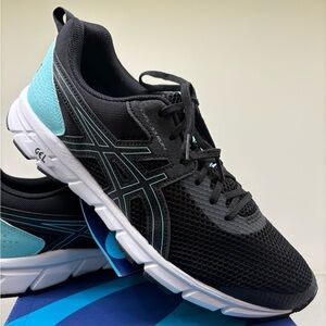 ASICS Gel-33 Run Women’s Shoes